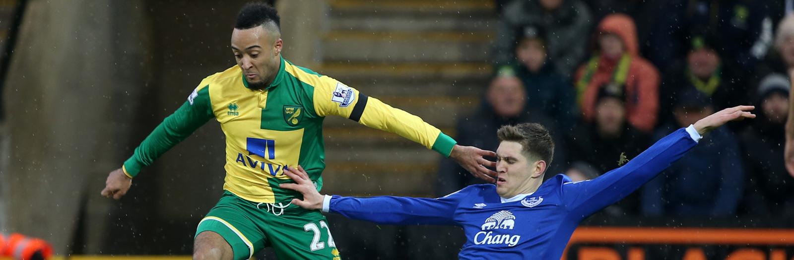 Premier League side slap enormous £15m price tag on Crystal Palace target