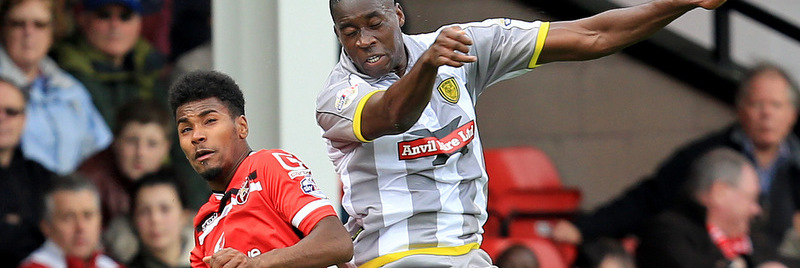 Man Utd and Tottenham lead the chase for 18-year-old League One starlet
