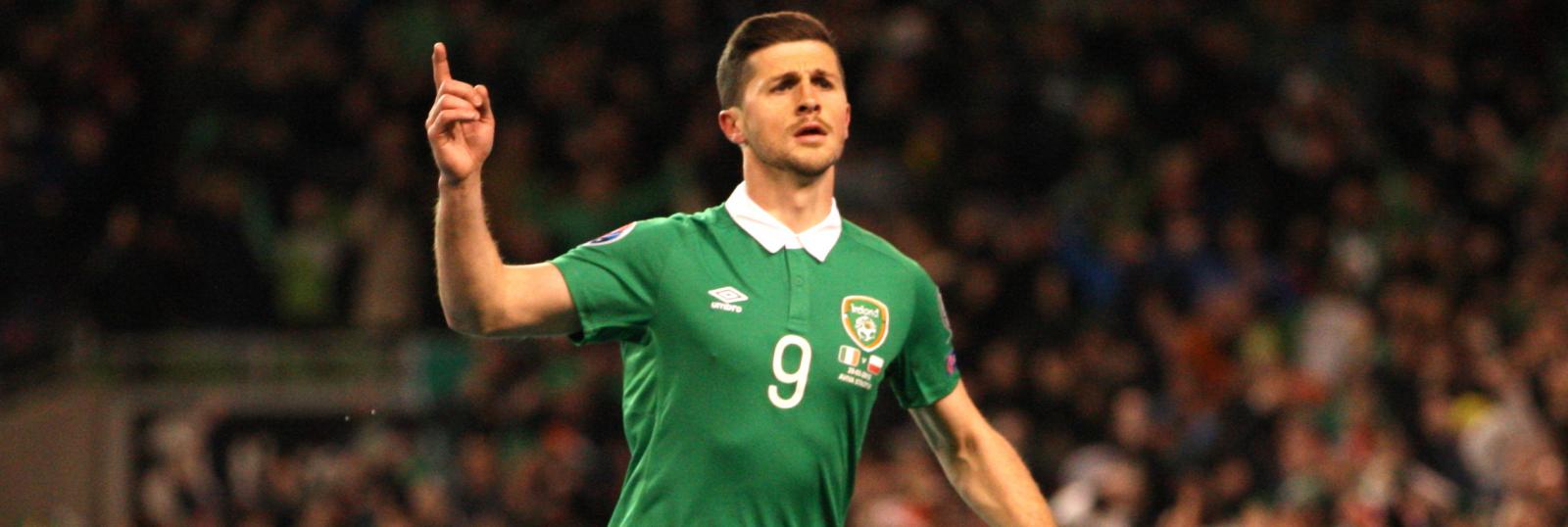 Liverpool and Tottenham eye surprise January moves for Republic of Ireland international