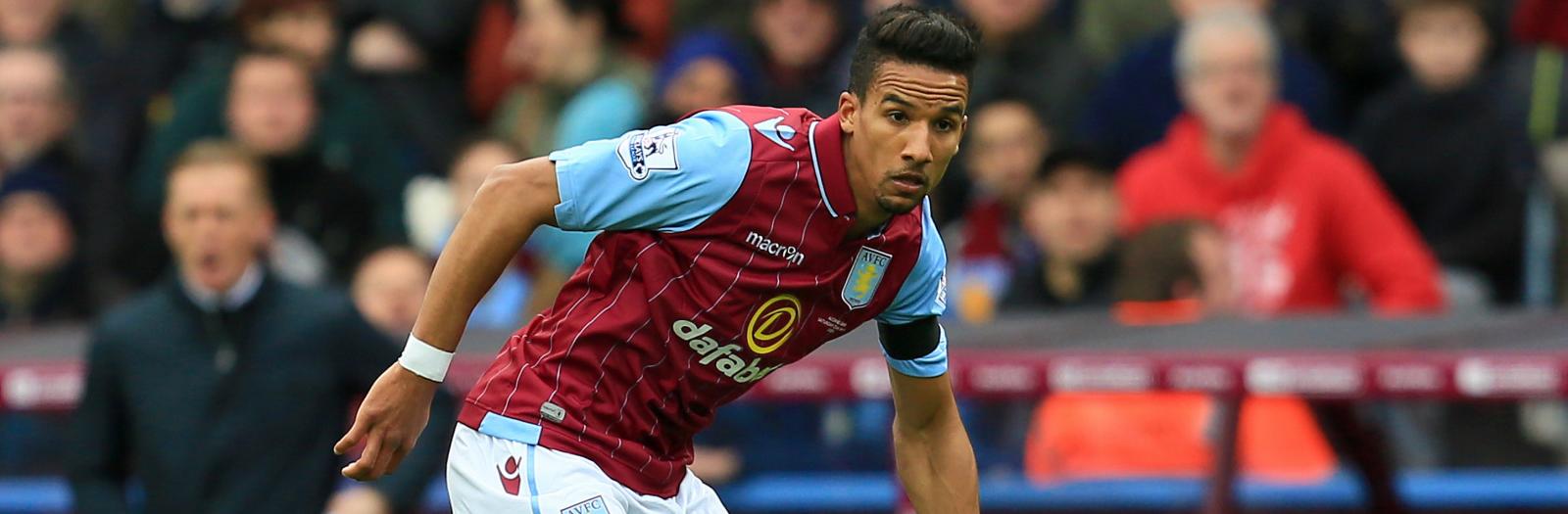 Swansea edging closer to sealing £2m deal for former fan’s favourite