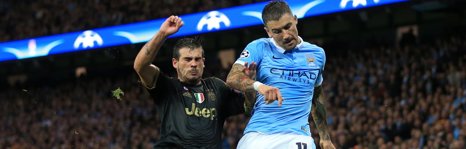 Southampton to improve opening £12.7m bid for Serie A star