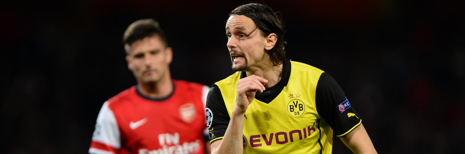 Liverpool keen on sealing Serbia defender loan deal
