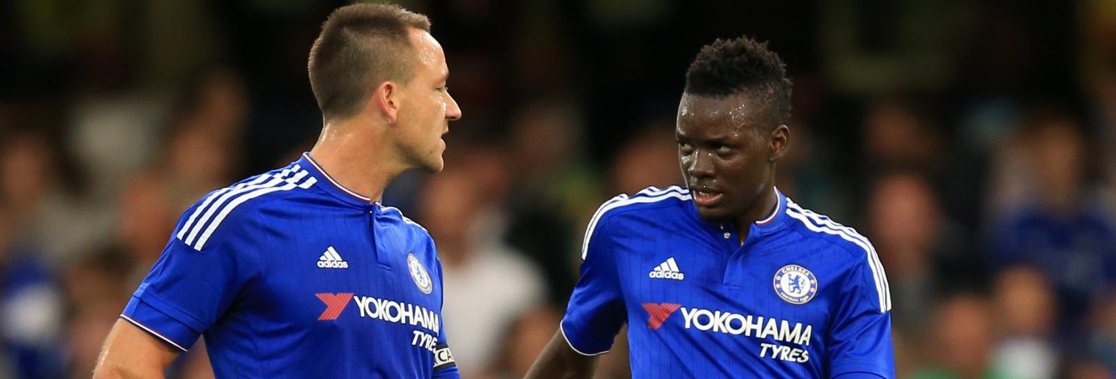 Everton favourites to sign £40,000-a-week Premier League starlet on loan