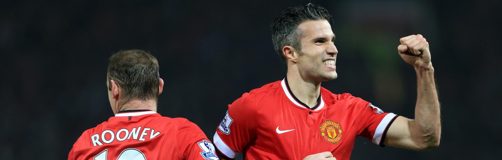 Chelsea considering shock swoop for Man Utd’s former £24m star striker