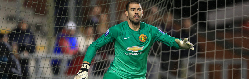 Man Utd agree January deal with World Cup winner