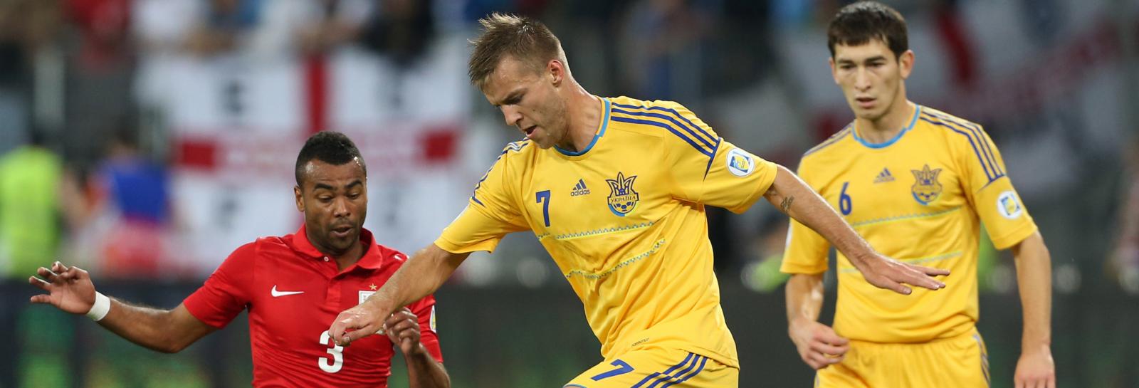 Arsenal enter talks over £20.5m-rated Everton target