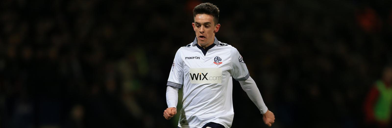 Swansea weigh up £2m plus offer for talented Championship duo