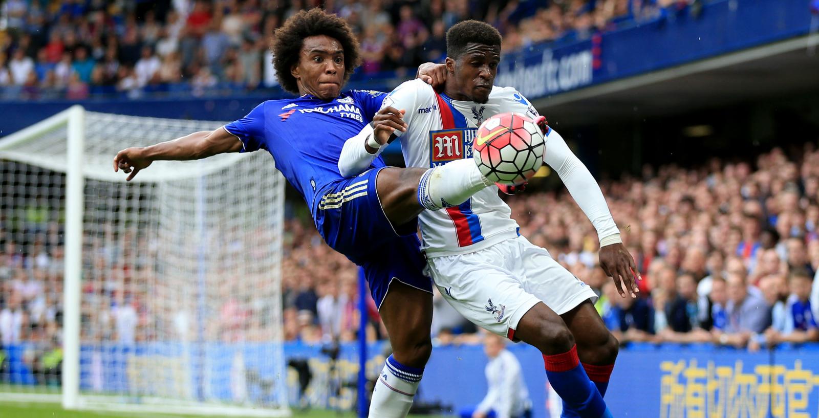 Crystal Palace vs Chelsea: Preview & Prediction