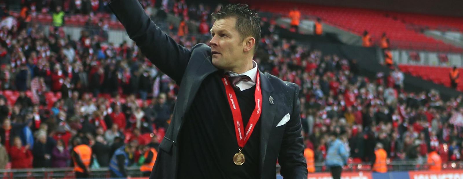Bristol City and Derby County line up surprise £5.5m move for Lyon striker