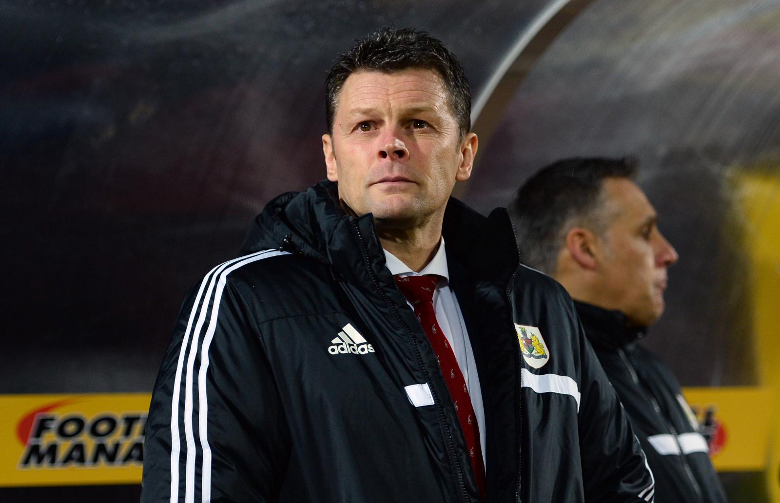 Championship Preview: Managerless Bristol City host leaders Middlesbrough