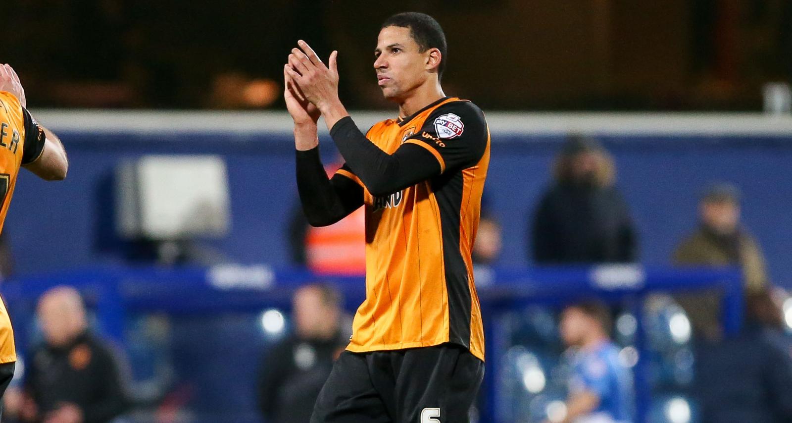 Top 10: Football League transfer targets for Premier League clubs