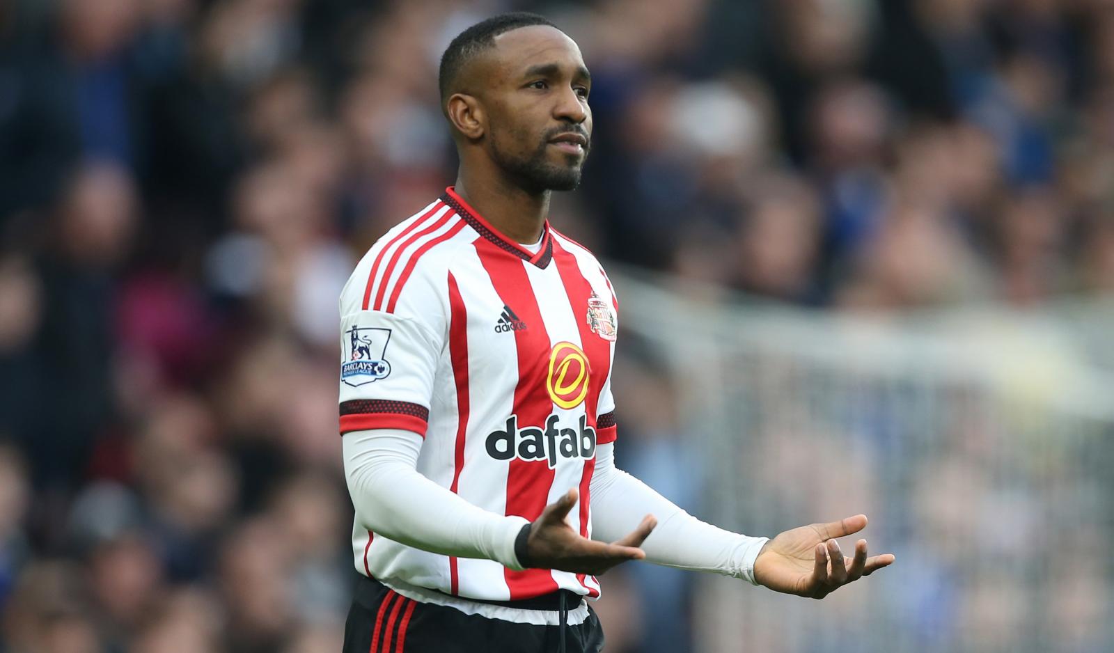 Sunderland vs Aston Villa: Preview & Prediction