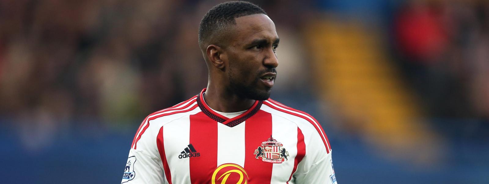 Three games to go: Can Sunderland survive?