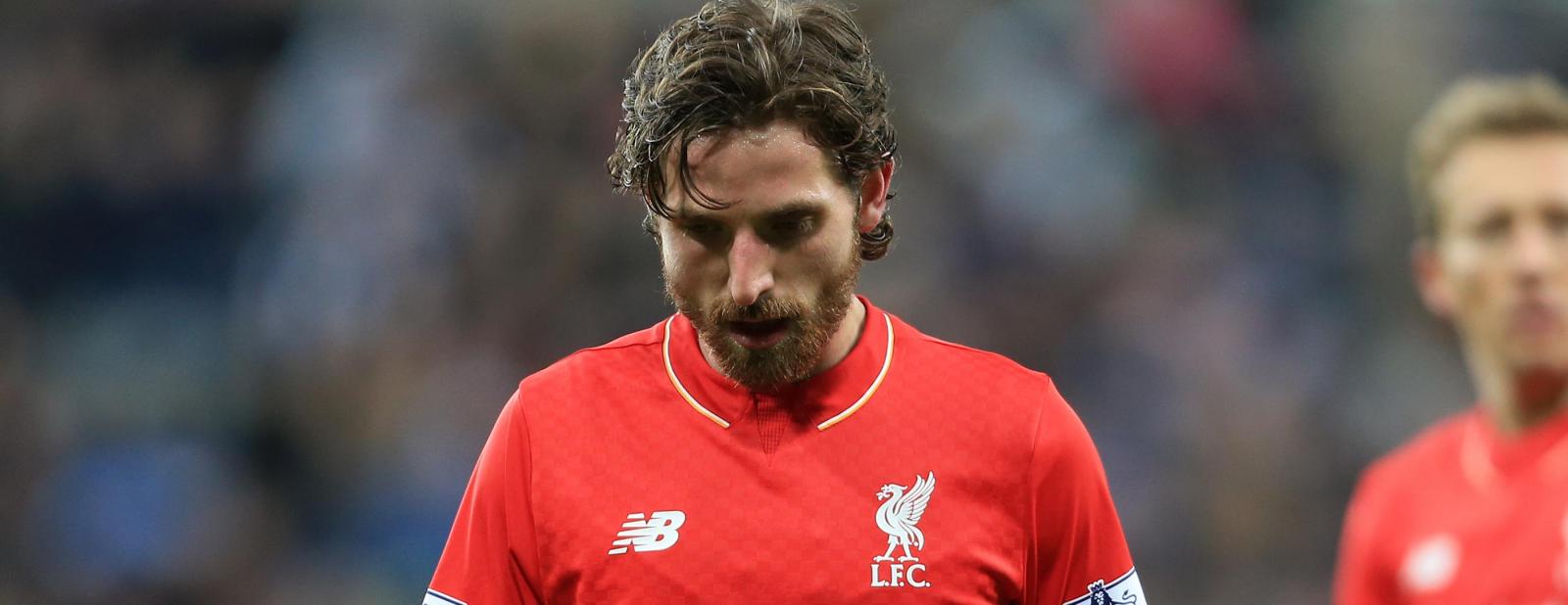 Impressive Allen must prove he can be a Liverpool starter