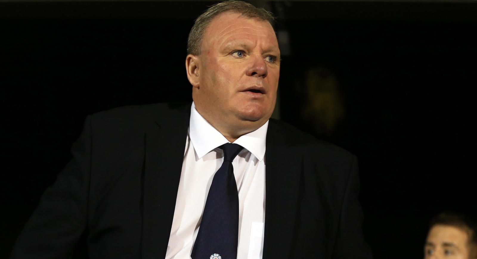 Championship: Manager, Player and Goal of the Month (December)