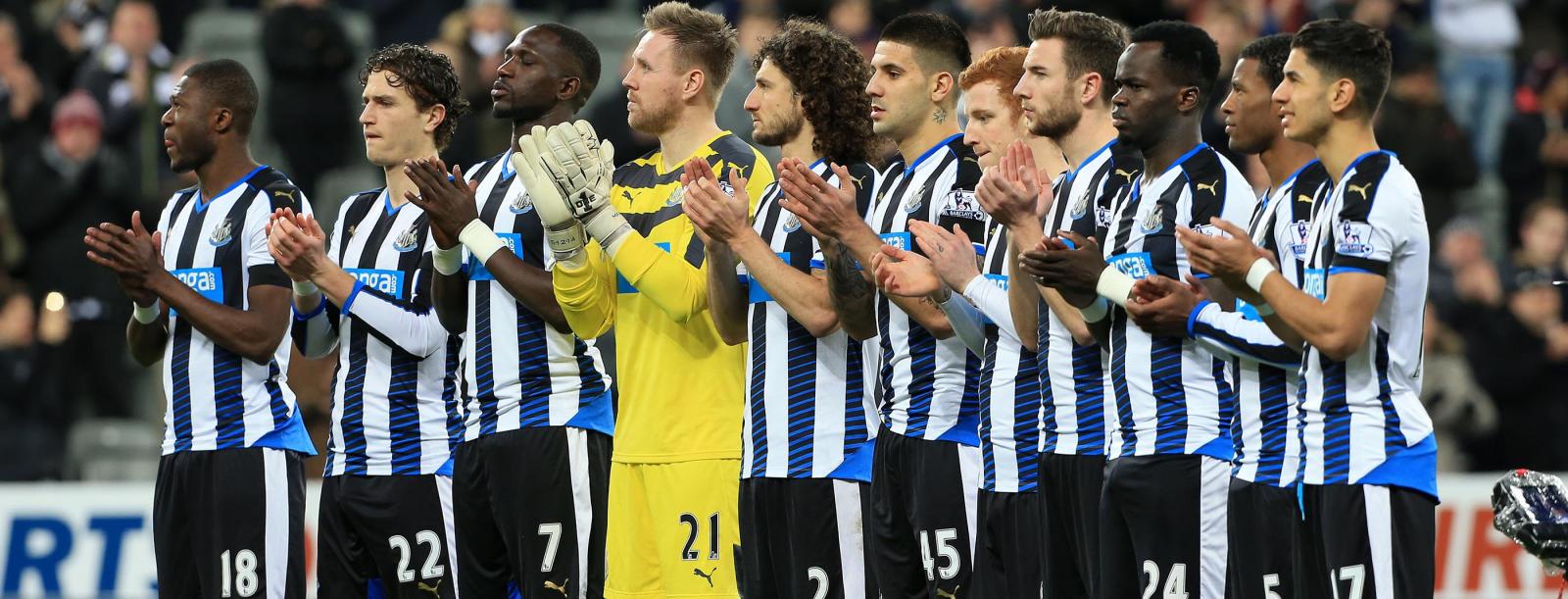 Newcastle United vs Swansea City: Preview & Prediction