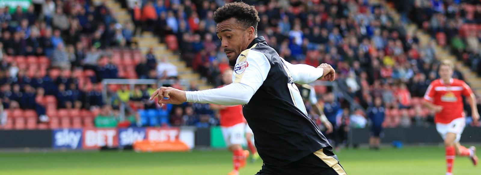 Awards: 2015/16 League One Player and Manager of the Season