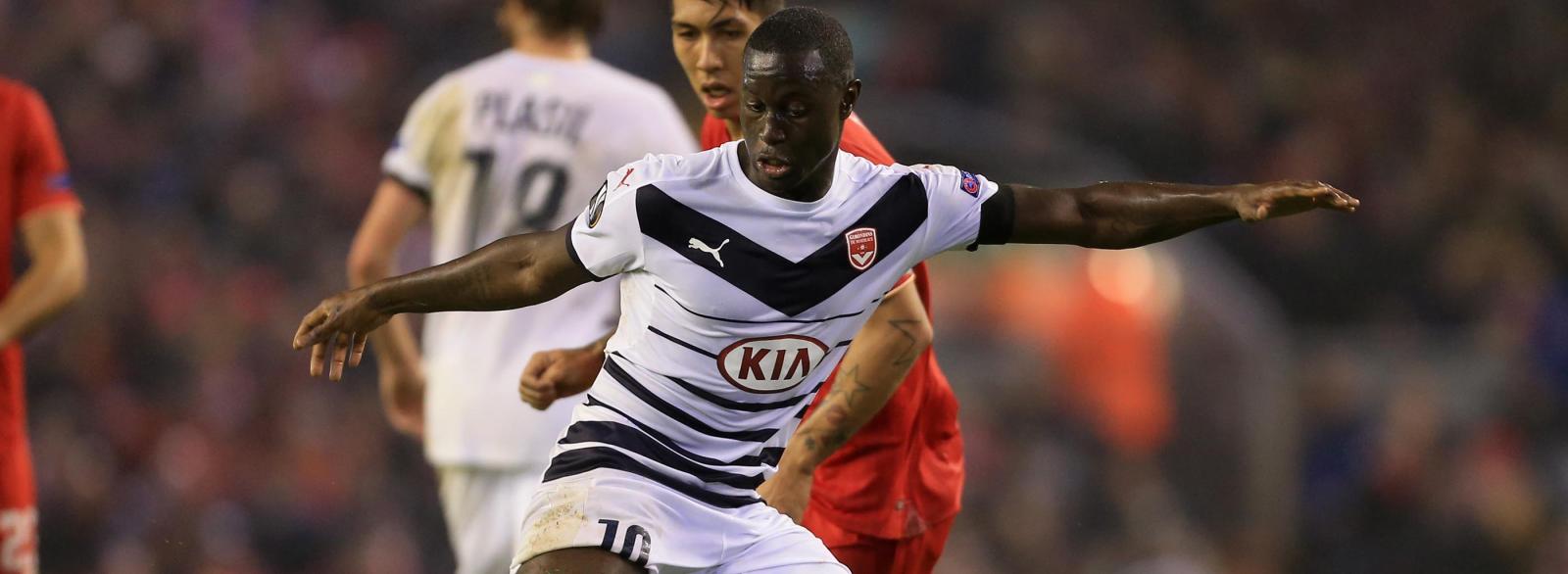 Newcastle: It’s finally time to talk about transfers, isn’t it?