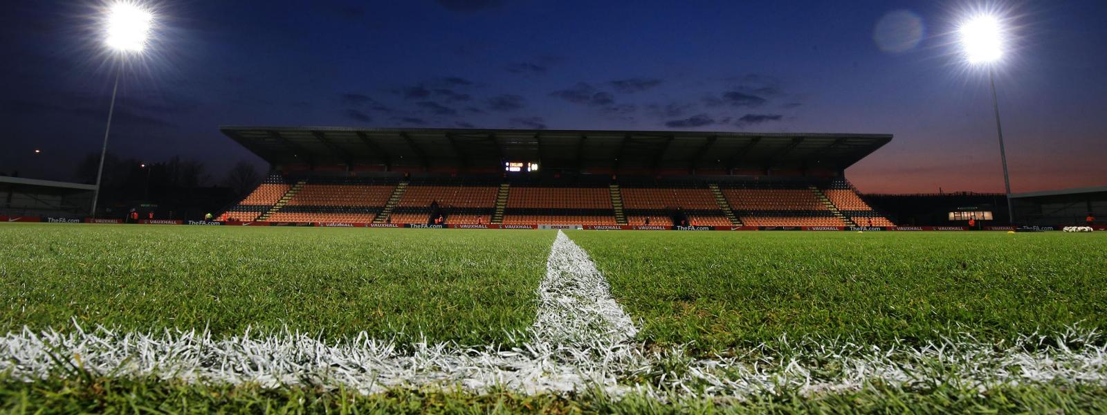 League Two Preview: High-flying Bristol Rovers travel to lowly Barnet