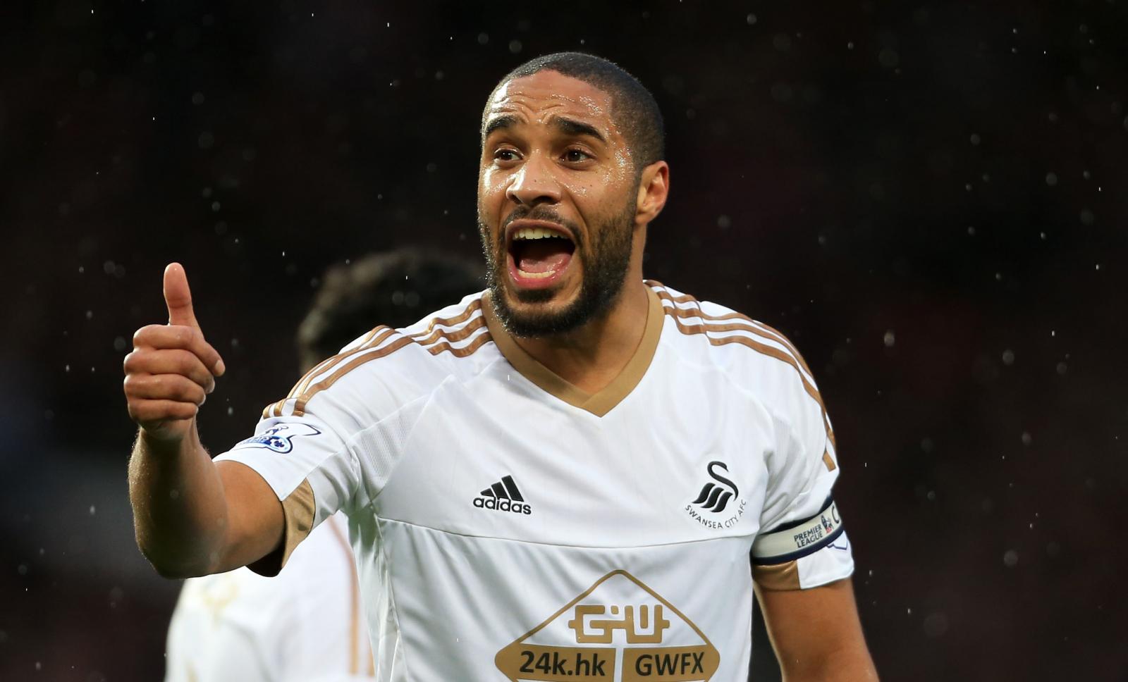 Swansea City vs Sunderland: Preview & Prediction