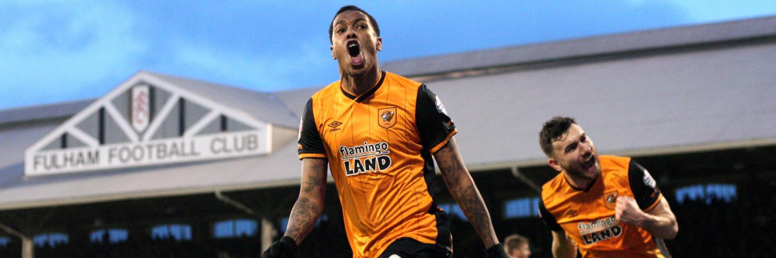 Championship Preview: Hull and Burnley eye top spot for the weekend, leaders Middlesbrough visit Leeds on Monday night