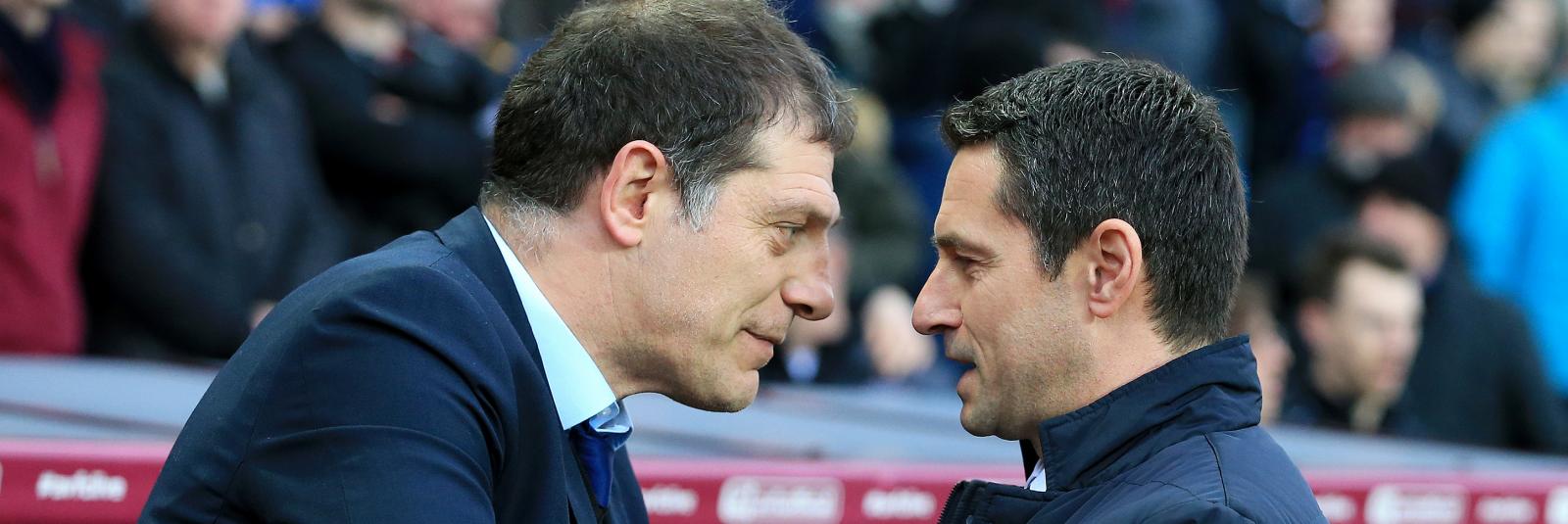 West Ham United vs Aston Villa: Preview & Prediction