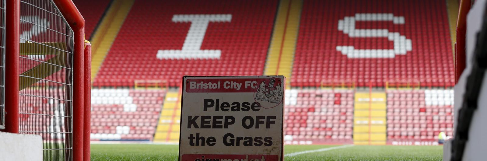 Gillingham knocked back a FOURTH bid of £2m from Bristol City for influential midfielder