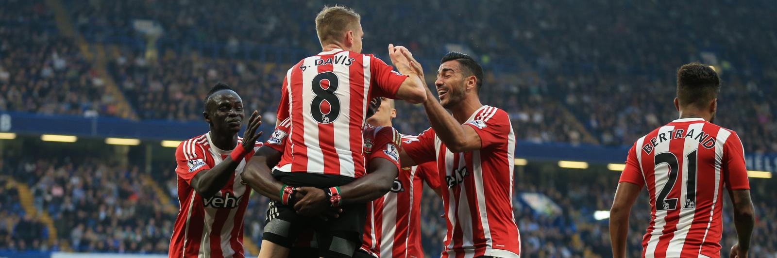 Southampton vs Chelsea: Preview & Prediction
