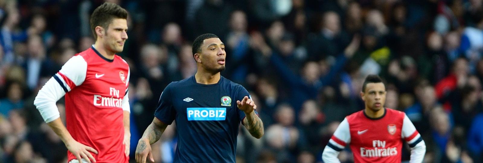 Celtic snap up Turkey international Colin Kazim-Richards