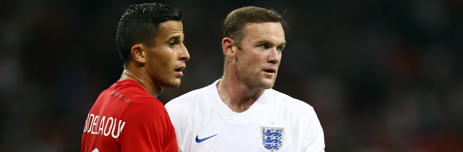 Manchester United ponder £2.5m loan offer for ex-Manchester City graduate