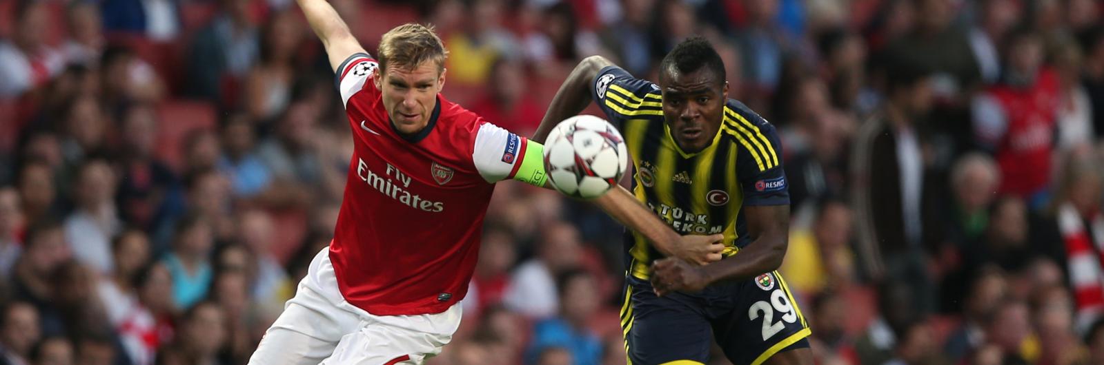 Chinese Super League club to tempt West Ham United’s new signing with £5.5m-a-year offer