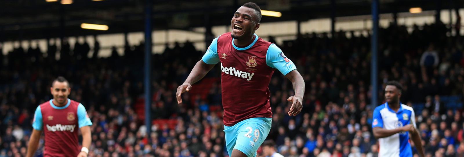West Ham United vs Sunderland: Preview & Prediction