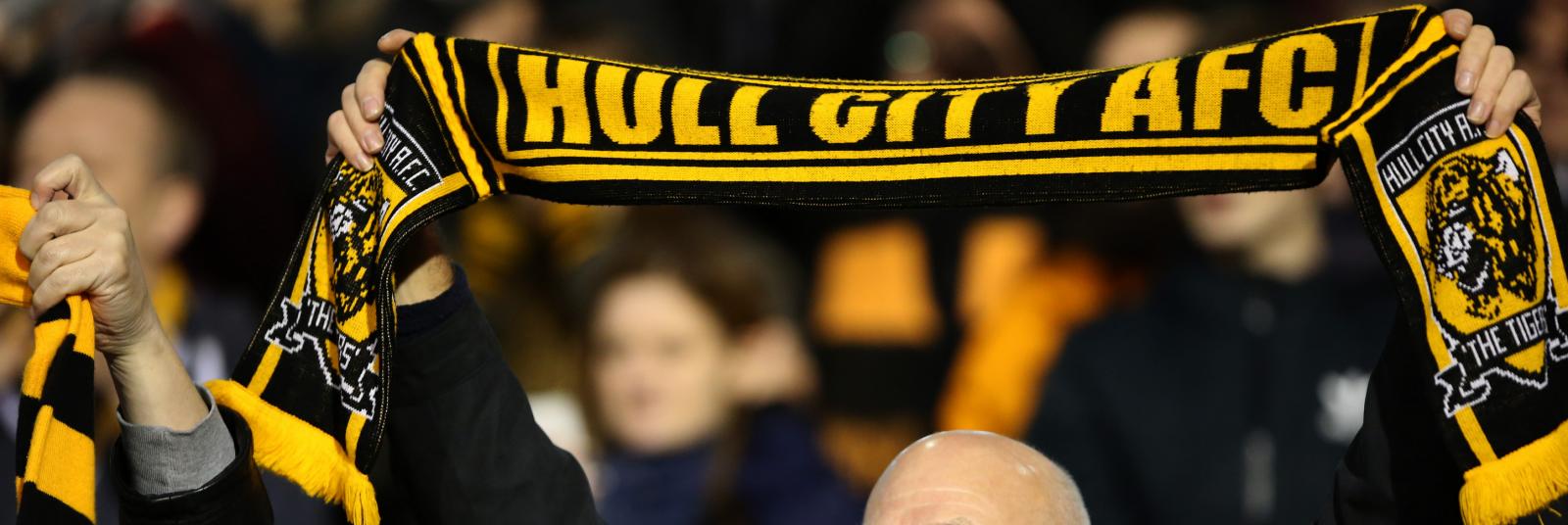 Championship Round-Up: Promotion race intensifies as the top four all win
