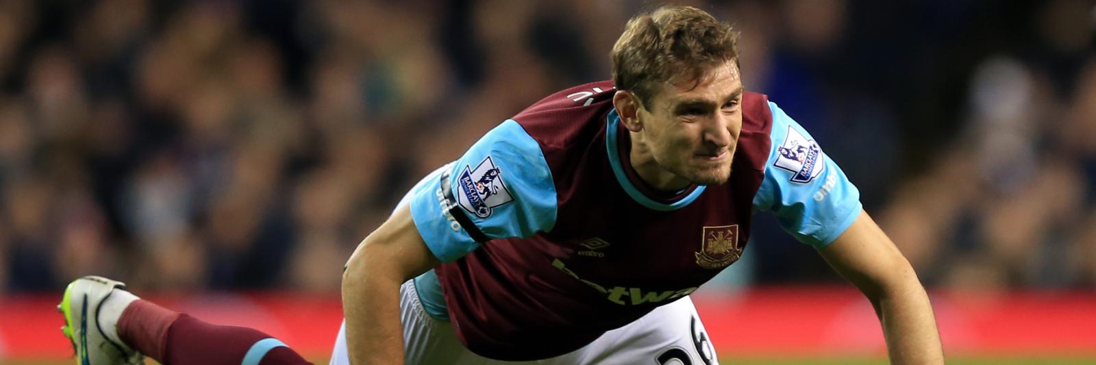 West Ham United’s summer signing close to finalising £4m China switch