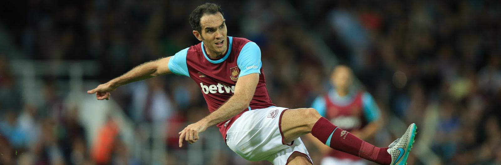 Sam Allardyce keen to bring 29-year-old favourite to Sunderland from West Ham