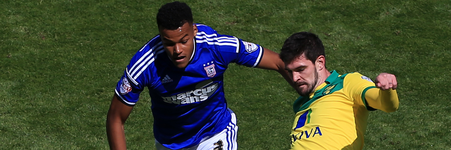 Leeds United still pursuing agreement for Euro 2016 and Norwich City striker