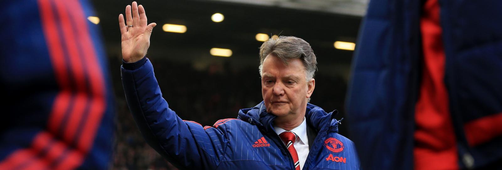 UEFA Europa League Round-Up: Manchester United’s despair in Denmark, Tottenham record crucial away goal in Florence and Liverpool hold strong at FC Augsburg