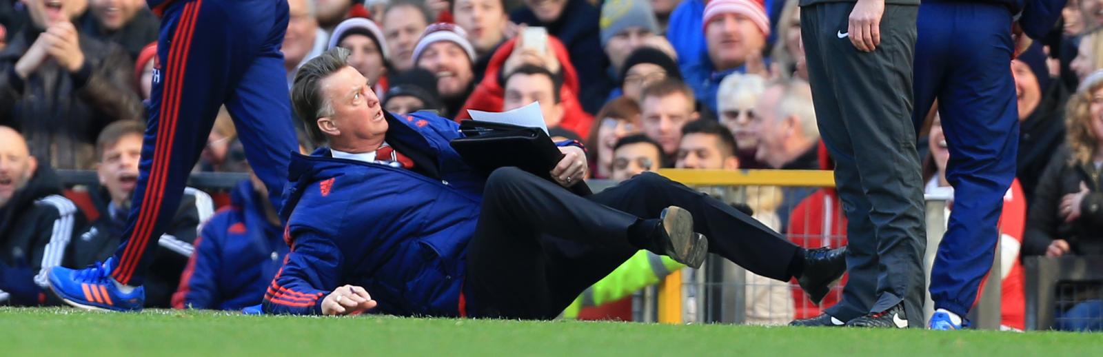 Premier League Round-Up: Leicester and Tottenham net late winners, Arsenal slip-up at Manchester United