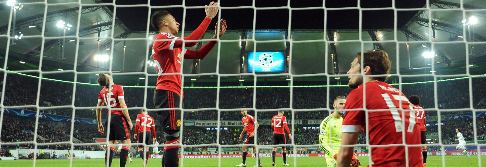 FC Midtjylland vs Manchester United: Preview and Prediction