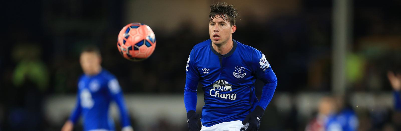 Newcastle United eager to beat West Brom to Costa Rica loanee