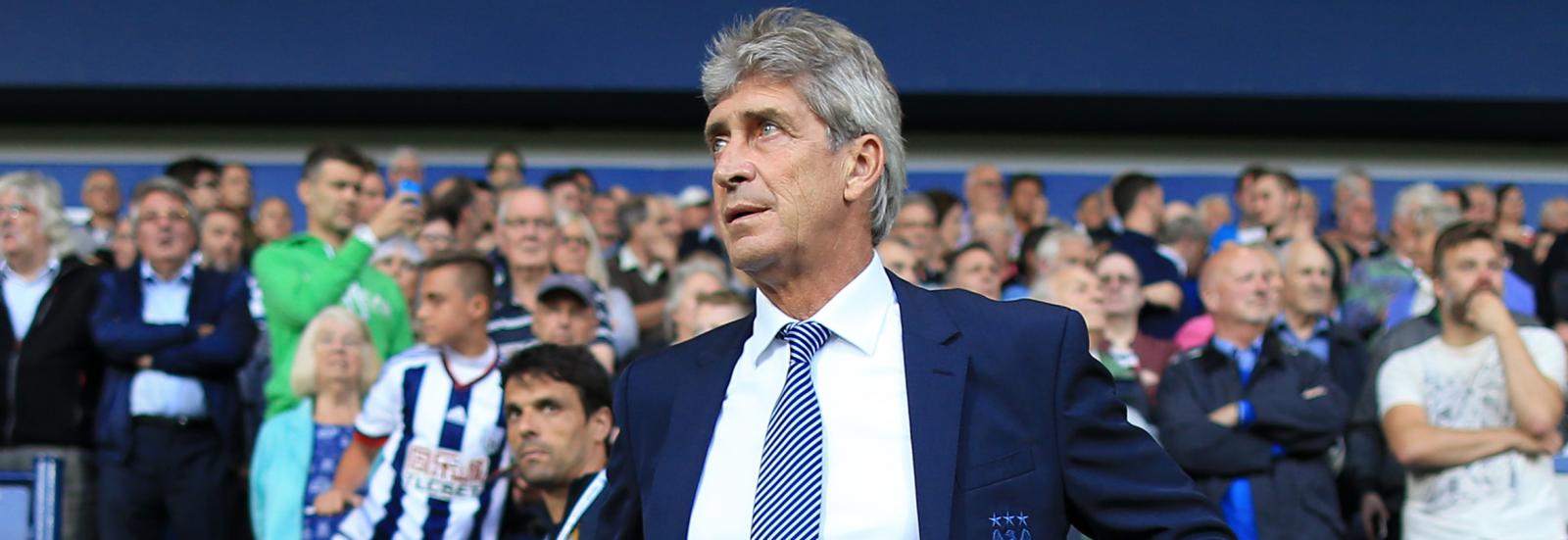 Dynamo Kiev vs Manchester City: Champions League Preview & Prediction
