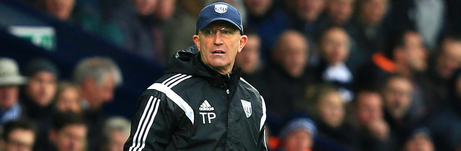 West Brom vs Swansea City: Preview & Prediction