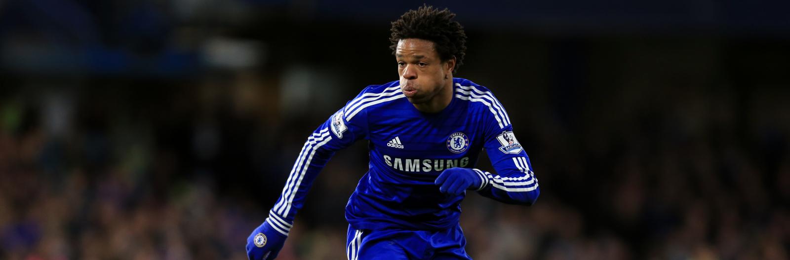 Chelsea poised to receive £11m offer for striker from Chinese Super League outfit
