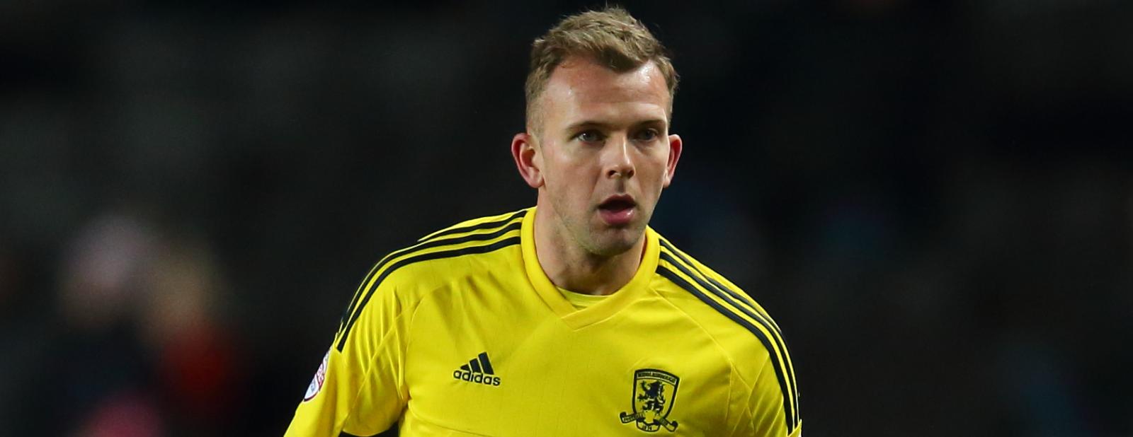 Top 5: Championship automatic promotion contenders