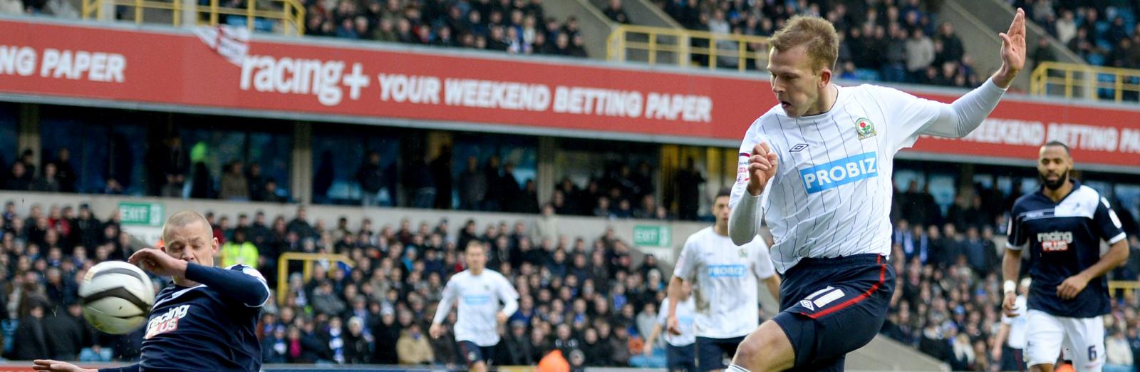 Championship Preview: Leaders Hull visit third-placed Burnley, plus second-bottom and third-bottom clash