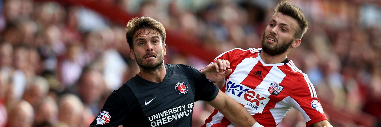 Bournemouth sign Rhoys Wiggins for £200,000 from Sheffield Wednesday