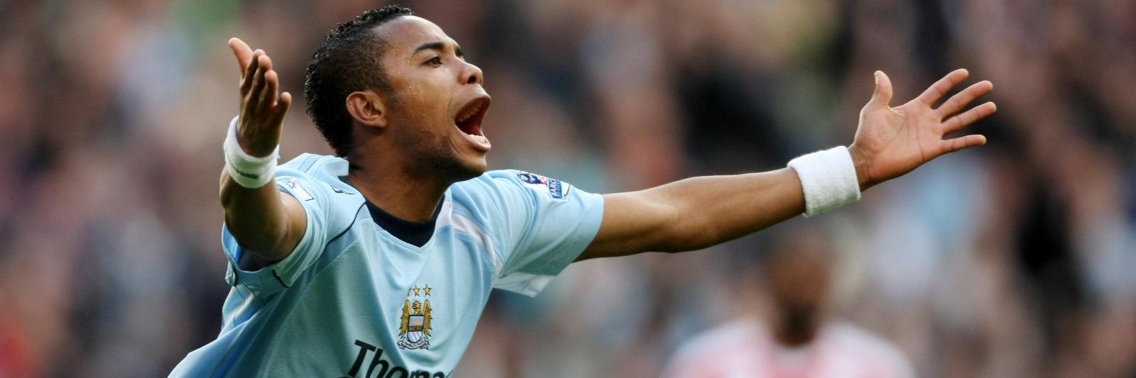 Leicester and Swansea approached to sign Manchester City’s former £33m record signing