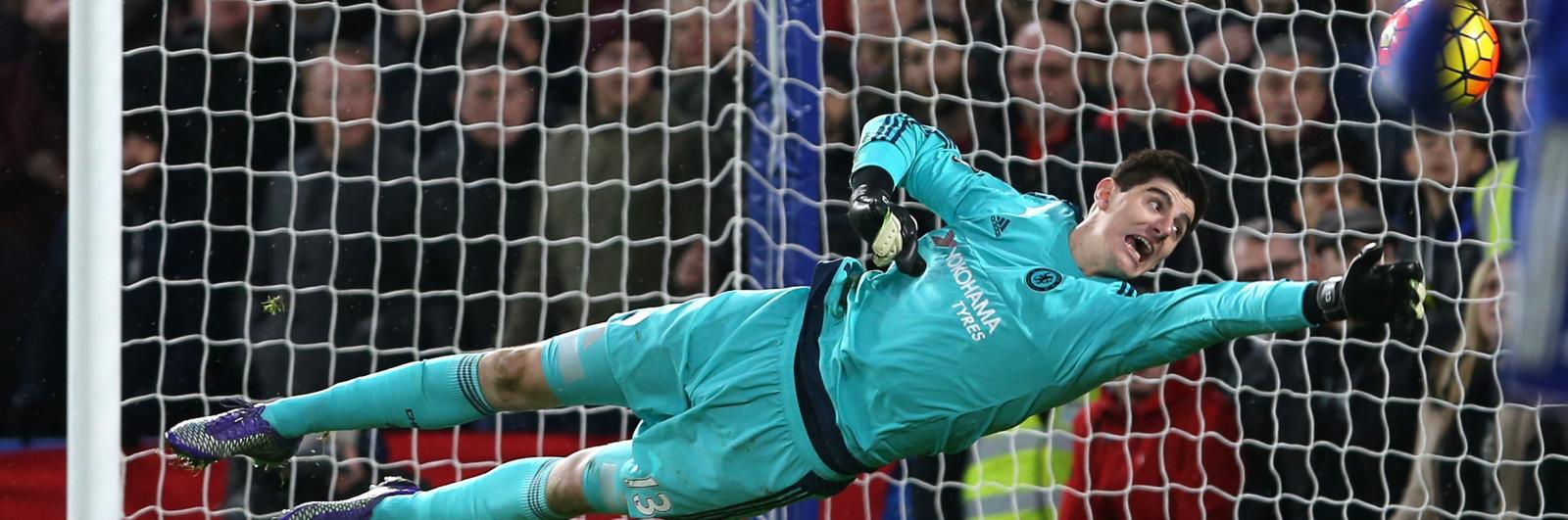 Chelsea vs Newcastle United: Preview & Prediction