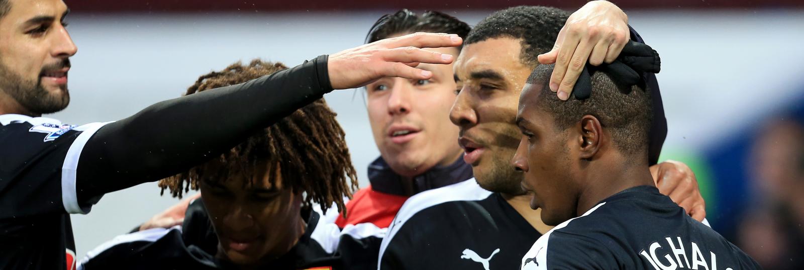 Watford vs AFC Bournemouth: Preview & Prediction