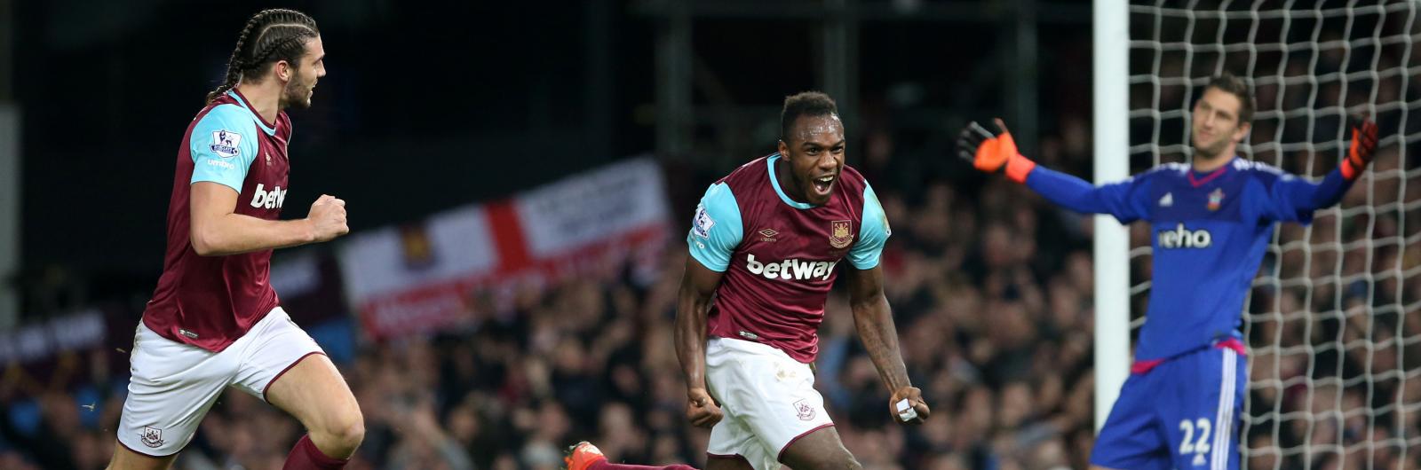 Southampton vs West Ham United: Preview & Prediction